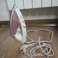 اتو ناسیونال