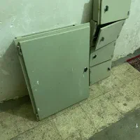 کولر|کولر آبی|مشهد, کوی سیدی|دیوار