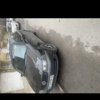 فولوکس گل مدل ۸۷