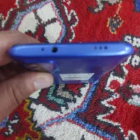 گوشی ردمی ۹ تی|موبایل|ری, شهرک نظامی|دیوار