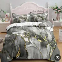 روتختی دونفره 1600|سرویس روتختی|بوشهر, |دیوار