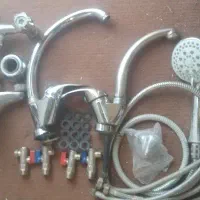 شیر آلات