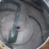 سبزی خوردکن