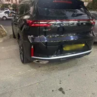 ایکستریم TXL مدل 1403|خودرو سواری و وانت|تهران, نارمک جنوبی|دیوار