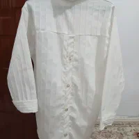 لباس های متفاوت