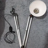 چراغ مطالعه مهندسی