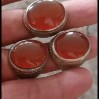 عقیق های یمنی