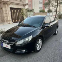 جک جی ۵ مدل۹۳|خودرو سواری و وانت|سمنان, |دیوار