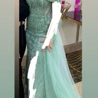 فروش لباس مجلسی