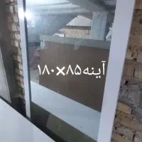 لوازم فروشگاه پوشاک کامل|فروشگاه و مغازه|مراوه, |دیوار