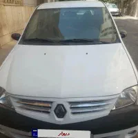 ال نودمدل ۹۵|خودرو سواری و وانت|تهران, شهید اسدی|دیوار