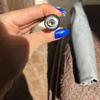 دستگاه مزونیدلینگ یامیکرونیدلینگ صورت بدنDrpen A1W|آرایشی، بهداشتی، درمانی|شهرکرد, |دیوار