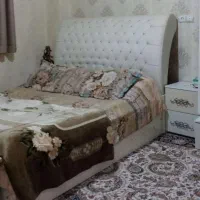 نیازمند نیرو جهت نظافت منزل