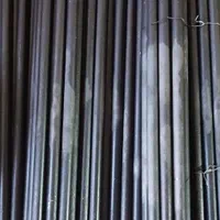 بولت میلگرد پلیت کوپلینگ صفحه جوشی کرپی بادبندسوله|عمدهفروشی|اراک, |دیوار