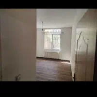 بازسازی تمام نقاط تهران و کرج به قیمت