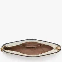 کیف های اورجینال مایکل کورس، گس، آلدو، کوچ|کیف، کفش، کمربند|اصفهان, باغ نگاره|دیوار