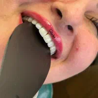 کامپوزیت هشت واحد فقط با ۵ تومان|خدمات آرایشگری و زیبایی|تهران, هفت حوض|دیوار