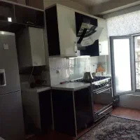 کابینت هایگلاس