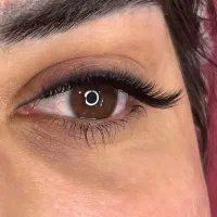 اموزش تخصصی اکستنش مژه|خدمات آموزشی|کرمان, |دیوار