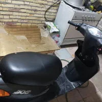 موتور پاکشتی|موتورسیکلت|بندرعباس, |دیوار