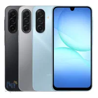 سامسونگ آیفون شیائومی بدون پیش پرداخت بازنشستگان|موبایل|کرج, دهقان ویلا|دیوار