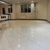 اجاره150 متر سیدرضی16