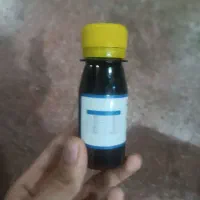 سم حشرات موزی|لوازم نظافت|قم, تولید دارو و یخچال|دیوار