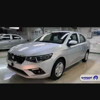 حواله تارا دستی