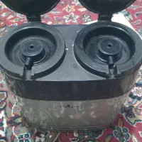 فلاسک|قوری، کتری، قهوه‌ساز دستی|مشهد, شهرک شهید باهنر|دیوار