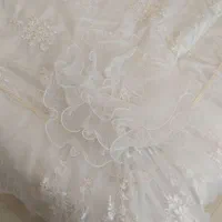 روتختی دانتل Rose home|سرویس روتختی|پیشوا, |دیوار