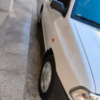 پرایدوانت مدل 1403  گارانتی فعال|خودرو سواری و وانت|ابرکوه, |دیوار