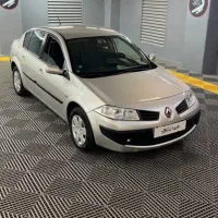 نیازمندپولیشکار