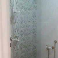 شهرک عارف سه خواب غرق در نور مناسب سرمایه گذاری|فروش آپارتمان|قزوین, |دیوار