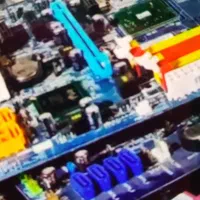 خریدار بردهای مخابراتی وگوشی