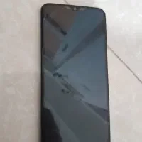 سامسونگ a30