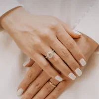 اتلیه عکاسی عروسی( افر ویژه آبان)|خدمات پذیرایی، مراسم|کرج, گوهردشت|دیوار