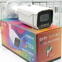دوربین مداربسته حرفه ای