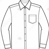 خیاط خانم حضوری