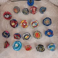 فرفره انفجاری