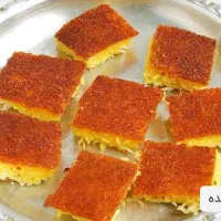 آشپزی|خدمات پذیرایی، مراسم|مشهد, کوی سیدی|دیوار