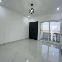 ویلا فلت مدرن شهرکی منطقه جنگلی بهدشت|فروش خانه و ویلا|کلاردشت, |دیوار