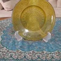 انواع پیش دستی قدیمی|کلکسیون اشیاء عتیقه|گرگان, |دیوار