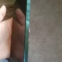 گوشی آیفون12 پرو|موبایل|گرگان, |دیوار