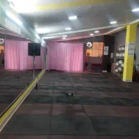 اجاره ملک باشگاه،انبار و...