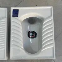 سنگ توالت ایرانی|مصالح و تجهیزات ساختمان|پاکدشت, پاکدشت (مامازند)|دیوار