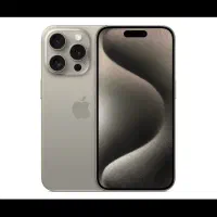 ۱۵پرو مکس با ریجستر همراه بیمه