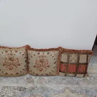 روبالشی