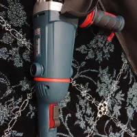 مینی فرز رونیکس ۳۱۶۰|ابزارآلات|بومهن, |دیوار