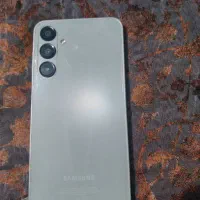 گوشی GalaXy A16 4G