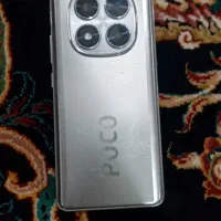 گوشی پوکو ایکس7